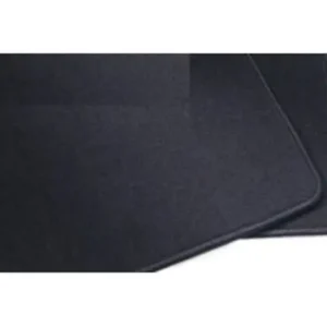 Honda Floor Mat Set *nh167l* 83600-SZA-A10ZB
