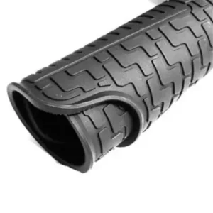 Honda Floor Mat Set *nh167l* 83600-TE0-A01ZA