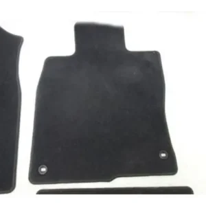 Honda Floor Mat Set *nh900l* 83600-TBA-A00ZA