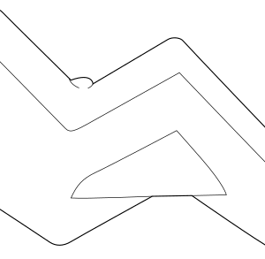 Hyundai Bracket Generator 37460-37102