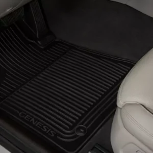 Hyundai Floor Mat B1013-ADU00