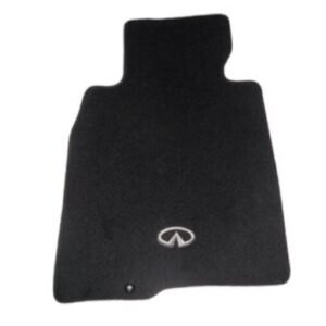 Infiniti Floor Mat Kit At G4900JK60E