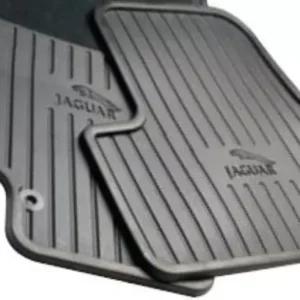 Jaguar Mat-rubber c2c7368
