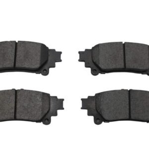 Lexus Disc Brake Pad Set 04466-30311