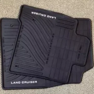 Lexus Floor Mat PT908-60110-20