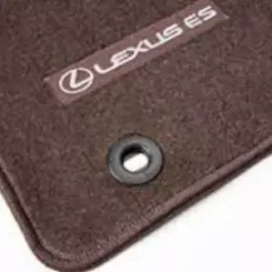 Lexus Floor Mat PT926-33210-40