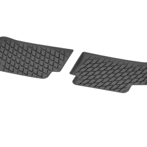 Mercedes-Benz Floor Mat 177-680-41-04-9051