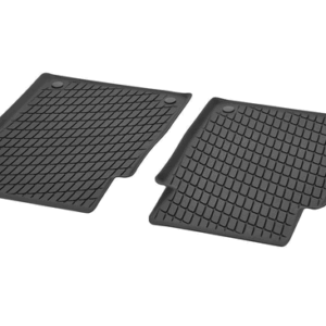 Mercedes-Benz Floor Mat 223-680-17-05-9051