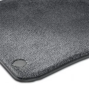 Mercedes-Benz Floor Mat 223-680-68-03-7Q87