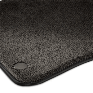 Mercedes-Benz Floor Mat 223-680-68-03-8W09