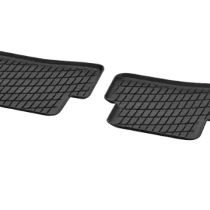 Mercedes-Benz Floor Mat 236-680-45-01-9G33