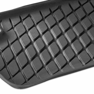 Mercedes-Benz Floor Mat 243-680-97-00-9051