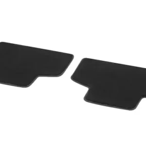 Mercedes-Benz Floor Mat 247-680-82-04-9K26