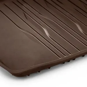 Mercedes-Benz Floor Mat 294-680-53-03-8W57