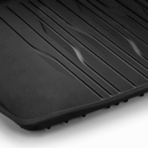 Mercedes-Benz Floor Mat 294-680-53-03-9051