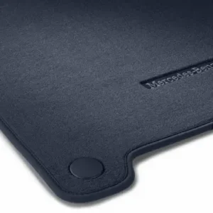 Mercedes-Benz Floor Mat 295-680-88-03-5F86