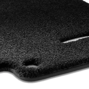 Mercedes-Benz Floor Mat 296-680-68-06-9K26