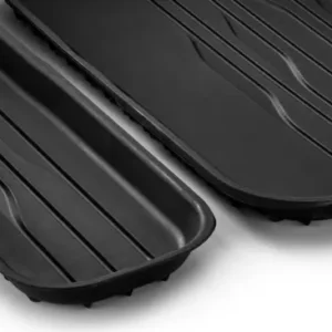 Mercedes-Benz Floor Mat 296-680-85-06-9051