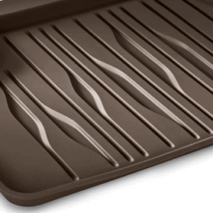 Mercedes-Benz Floor Mat 297-680-54-06-8W57