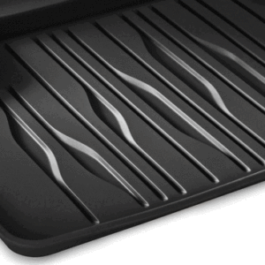 Mercedes-Benz Floor Mat 297-680-54-06-9051