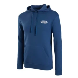Mercedes-Benz Mer Unisex Alternative Eco-fleece Hoodie 1524309-03