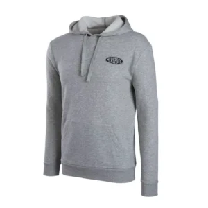 Mercedes-Benz Mer Unisex Alternative Eco-fleece Hoodie 1524310-05