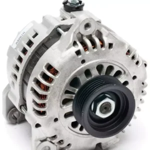 Nissan Alternator Assembly 23100-2Y900