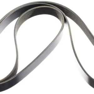 Nissan Belt-fan 11720-5CA0A