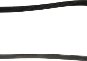 Nissan Belt-fan & Alternator 11720-1KC0B