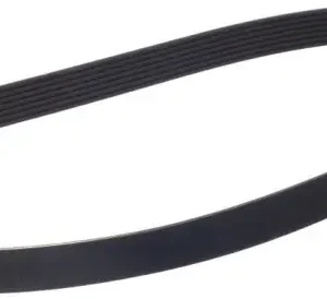 Nissan Belt-fan & Alternator 11720-3WS0A