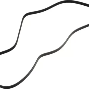 Nissan Belt-fan & Alternator 11720-EA000