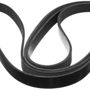 Nissan Belt-fan & Alternator 11720-EZ40A