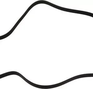 Nissan Belt-fanandalternator 11720-7S000
