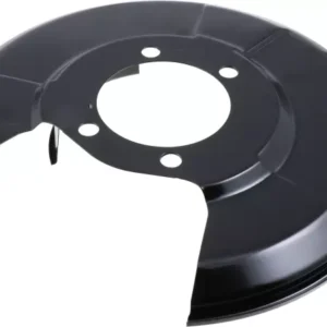 Nissan Brake Dust Shield 44161-6CA0B