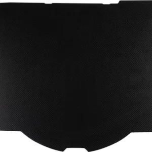 Nissan Carpet-luggage Floor 84904-4BA0A