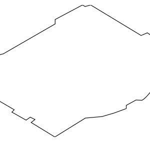 Nissan Carpet-luggage Floor 84904-5HA0A