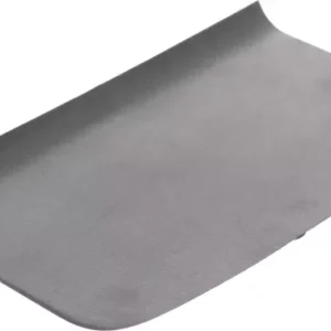 Nissan Console Mat 96973-3KA0A