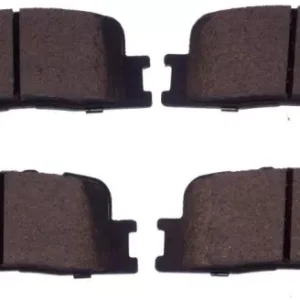 Nissan Disc Brake Pad Set 13050-690