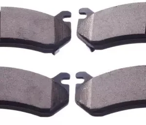 Nissan Disc Brake Pad Set 13054-115