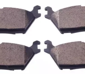 Nissan Disc Brake Pad Set 13054-345