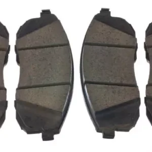 Nissan Disc Brake Pad Set D1060-EM30D