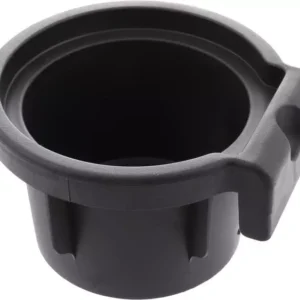 Nissan Insert Cup Holder 96975-ZS00A