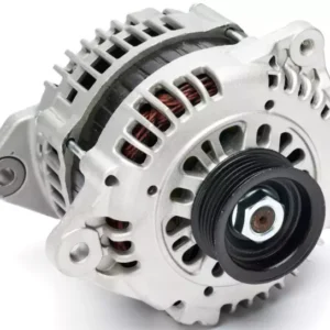 Nissan Remanufactured Alt Assembly 23100-3W400R