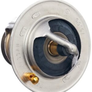 Nissan Thermosta As 21200-53J00