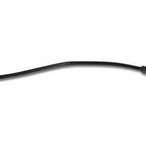 Porsche Disc Brake Pad Wear Sensor 993-612-965-02