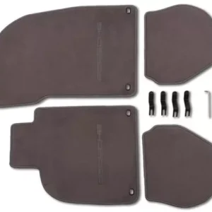 Porsche R P 000043152124xr 000-043-152-10-4XR