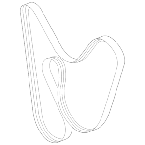 Porsche R P 0pb903137e 9A1-102-217-00
