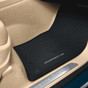Porsche R P 958044801571e0 958-044-801-53-1E0