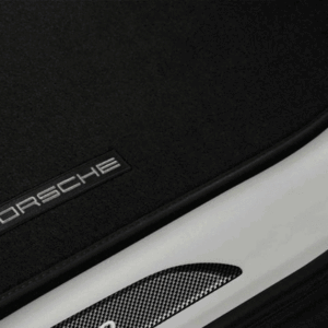 Porsche R P 95b864435d Or4 95B-864-435-OR4