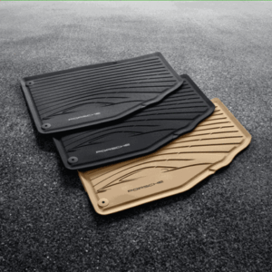 Porsche R P 981044800451e0 981-044-800-43-1E0